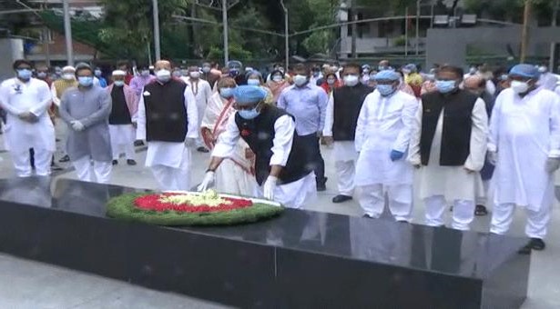 al-day-220116