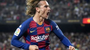 antoine-griezmann-barcelona-2019-b-940x530