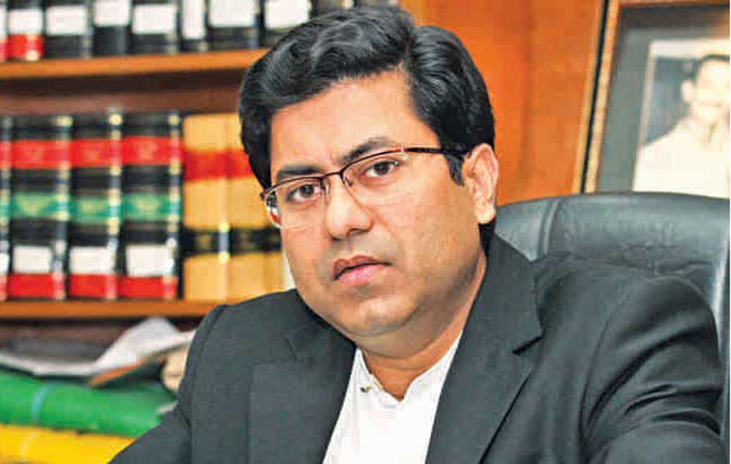 barrister-fazle-noor-taposh-1571581764072