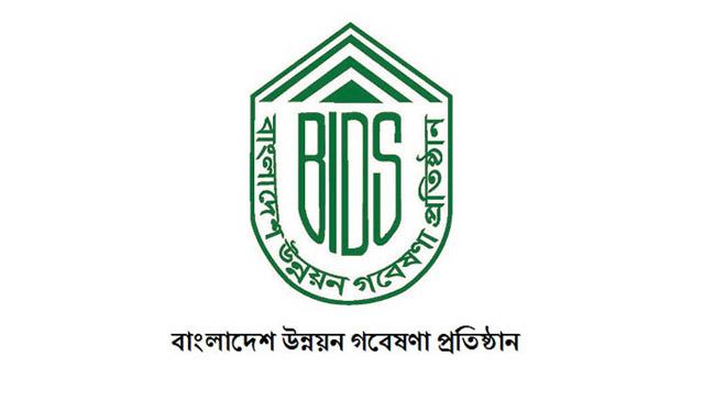 bids-logo