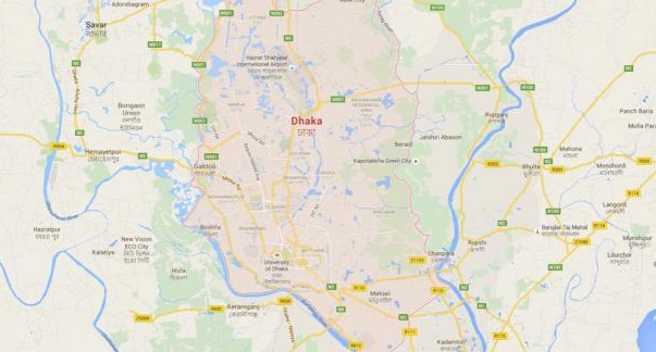 dhaka-map-wb_0
