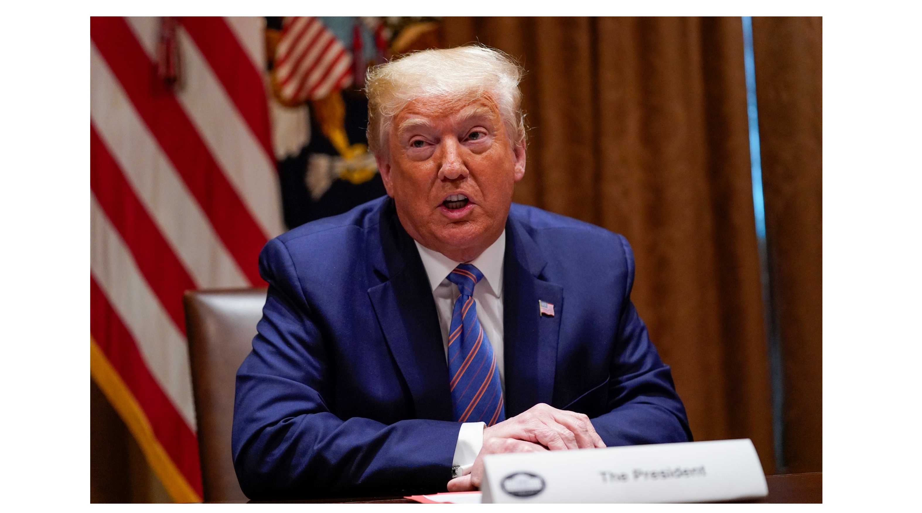 donald-trump-cabinet-room-white-house