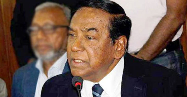 hafiz-20200614030058