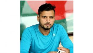 mashrafe-bin-mortaza-md-manik-dhaka-tribune-1546411593246