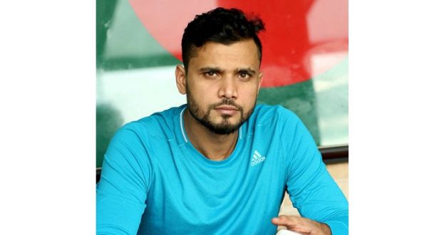 mashrafe-bin-mortaza-md-manik-dhaka-tribune-1546411593246-620x330
