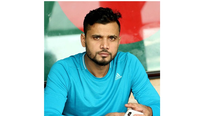 mashrafe-bin-mortaza-md-manik-dhaka-tribune-1546411593246
