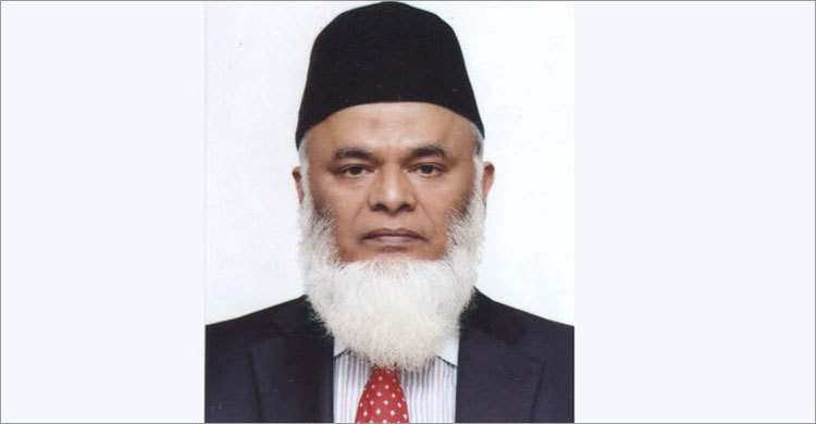 najrul-bg-20200601001102