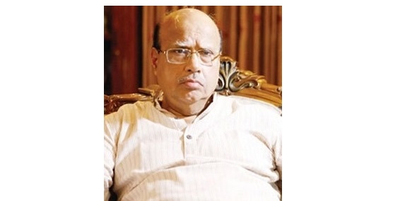 nasim-b-20200605114831