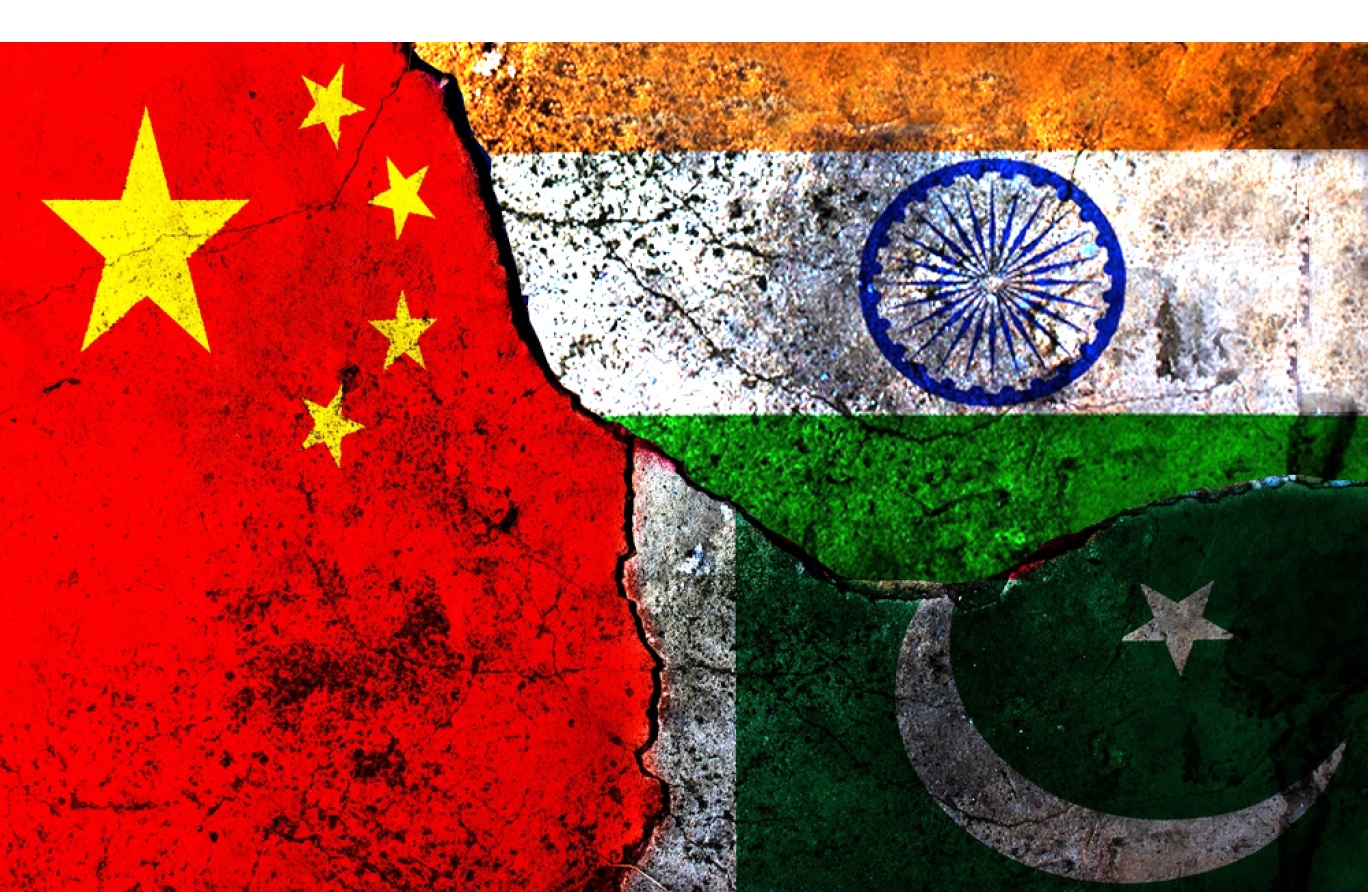 pakistan_china_india