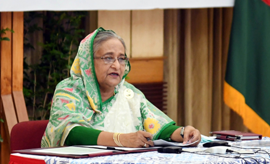 prothomalo-english_2020-03_3e13494d-0669-46fe-9f47-999ec7ce124f_PM