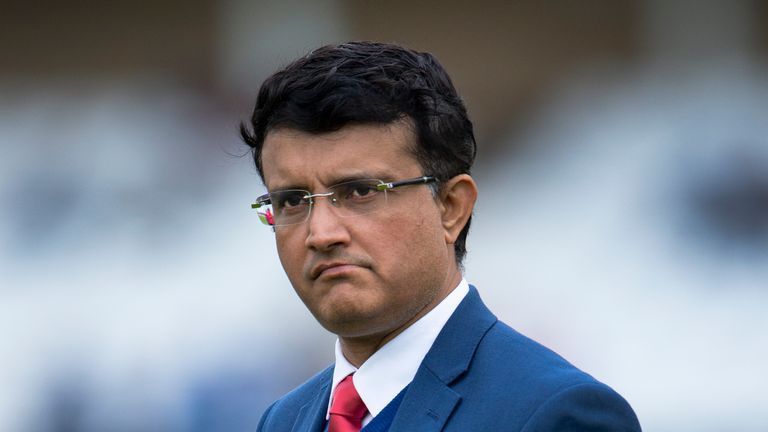 skysports-sourav-ganguly-india_4813496
