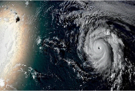 072029_bangladesh_pratidin_usa-cyclone-pic
