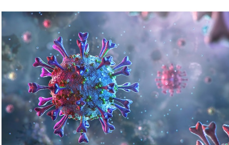1590212234_Coronavirus