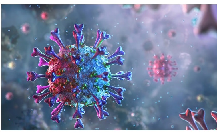 1590212234_Coronavirus