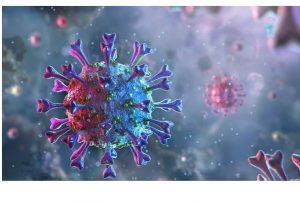1590212234_Coronavirus