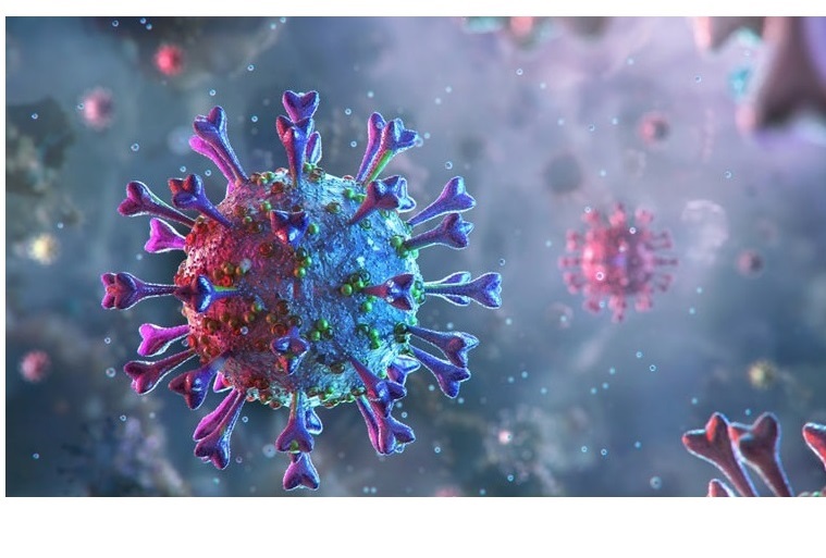 1590212234_Coronavirus