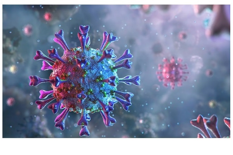 1590212234_Coronavirus