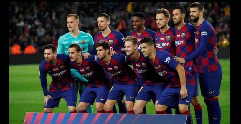 Barcelona_Real_Salari