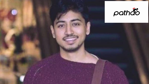 Fahim-600x337