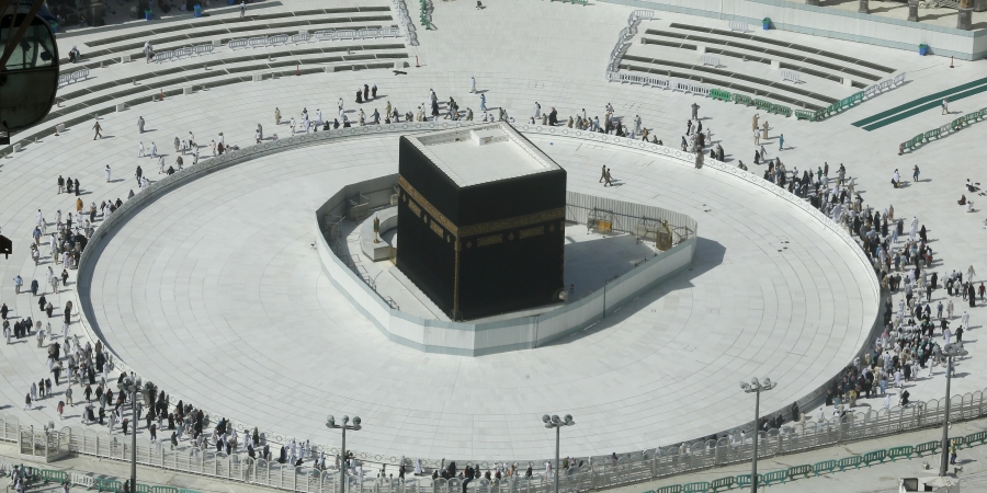 Kabba_AP