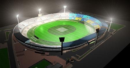 Sher-e-Bangla-Stadium-Dhaka-Bangladesh