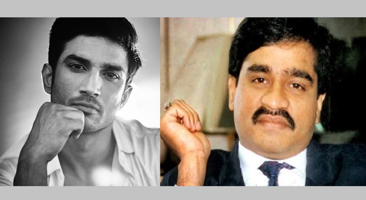 Sushant-Singh-Rajput_172b2ed7e77_original-ratio