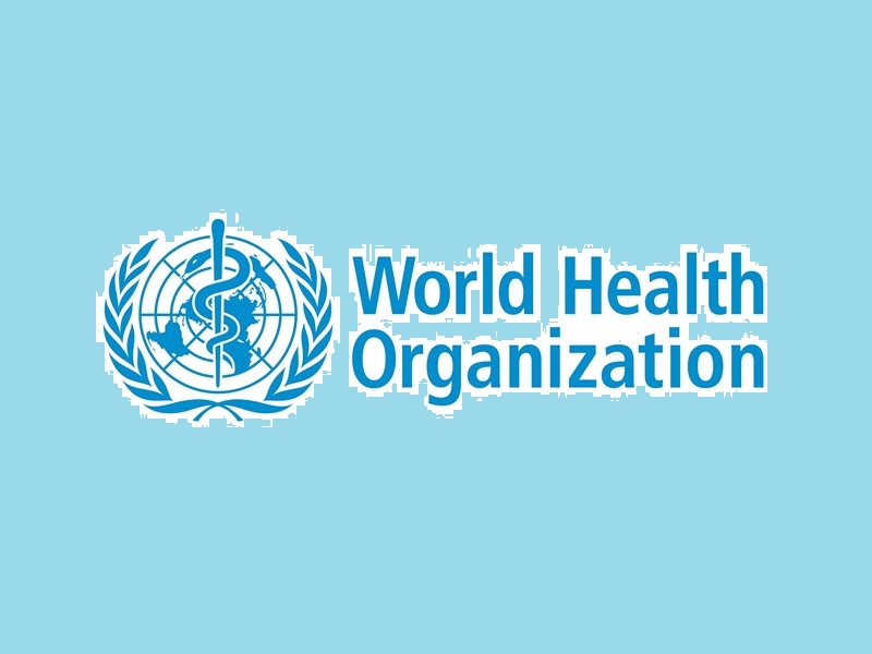 WHOLogoTwitter