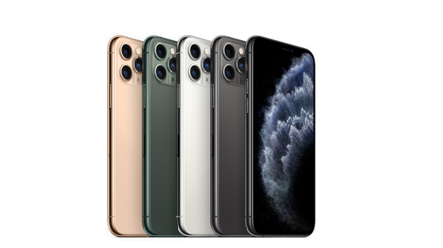 appleiphone-11-procolors091019big