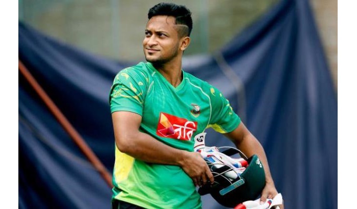 ef945ce8f184b38c6f5b382aee618c88-Shakib