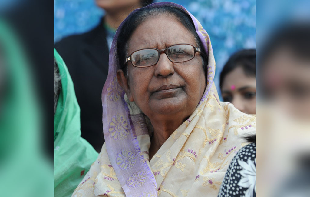 former-home-minister-sahara-khatun-syed-zakir-hossain-1592556963753