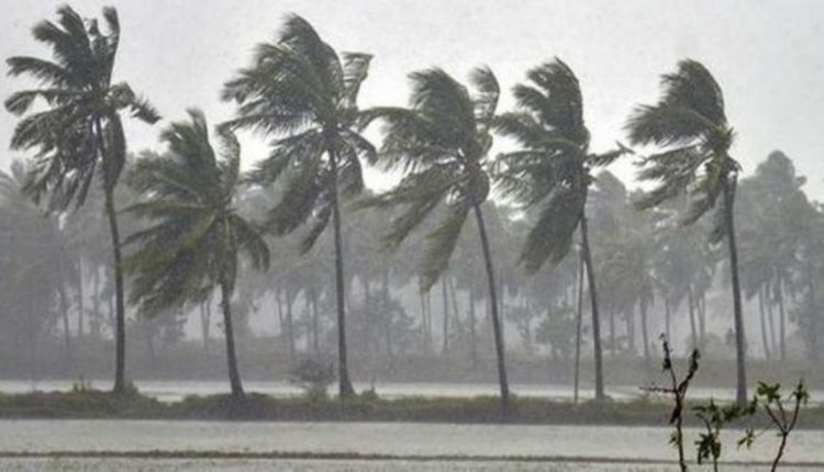 heavy-rain-1573288538-1583288087-750x430