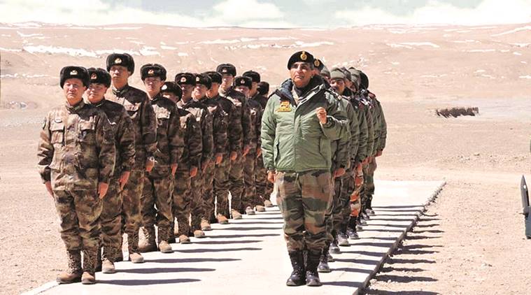 line-of-actual-control-lac-india-china