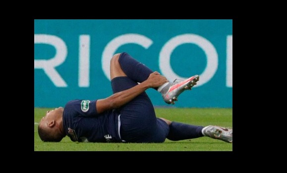 mbappe-cropped_zcza52q1rjh1mdpe1z7f5qpd