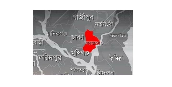 nayrangong-223536