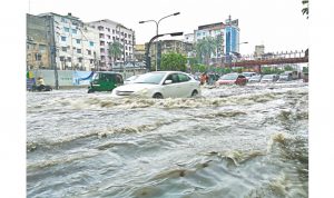 rain_1_4