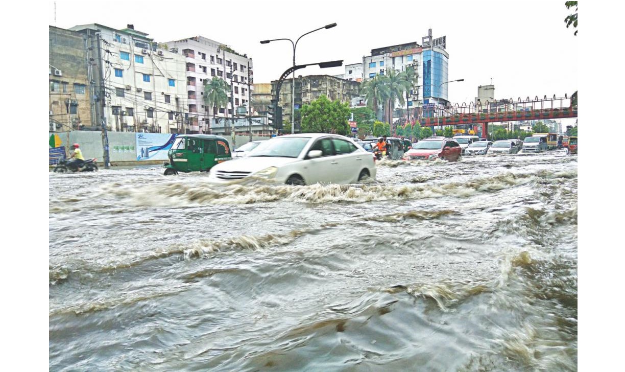 rain_1_4