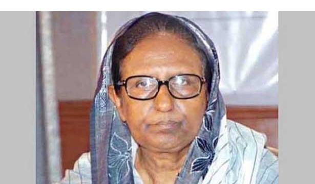 sahara-khatun-222945