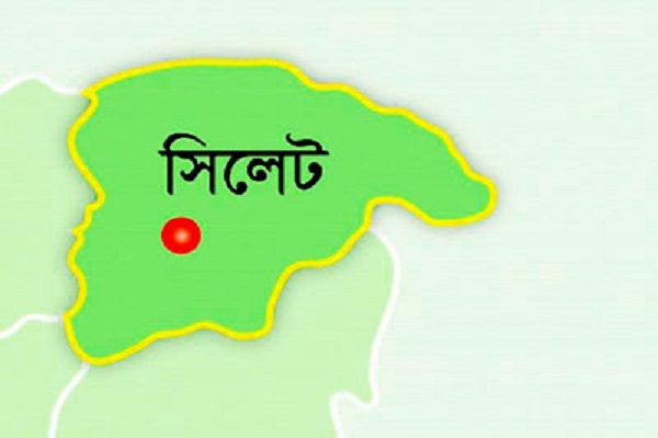 sylhet-map