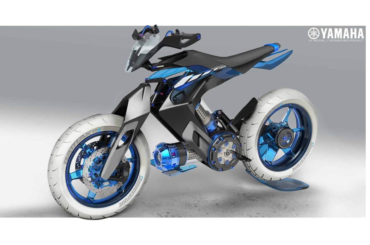 20200814033817_2025-yamaha-xt-500-h20-edition