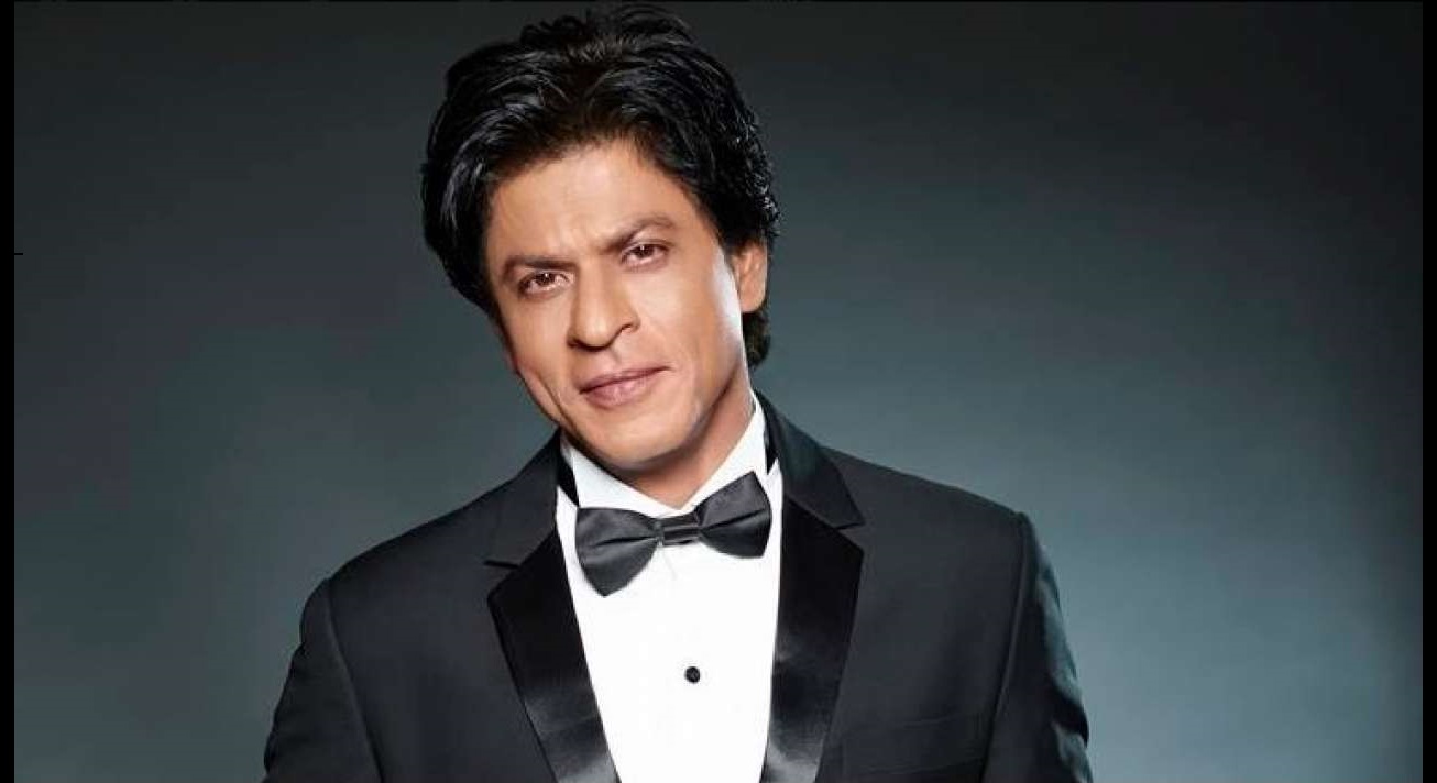 673319-shah-rukh-khan