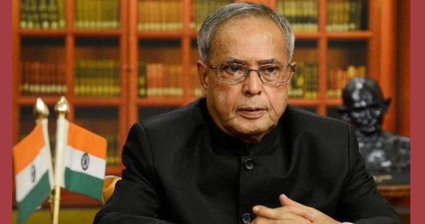 922264-pranab-mukherjee