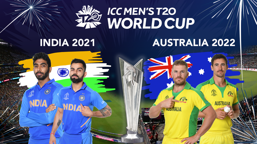 ICC-Men-s-T20-World-Cup-IND-2021-H