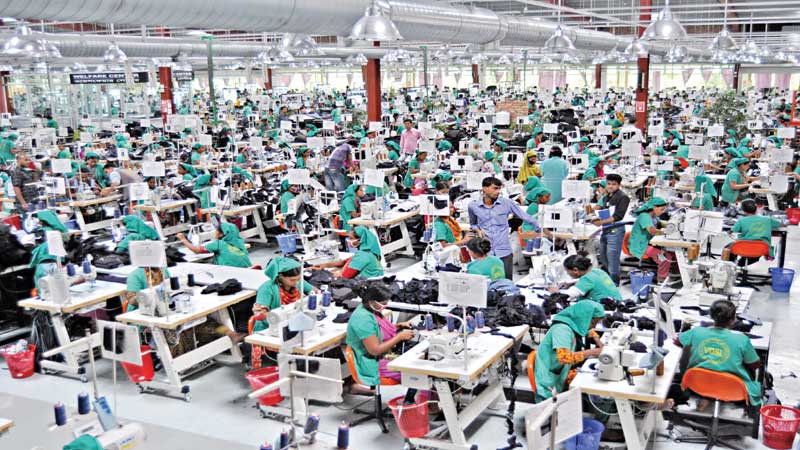 factory-12