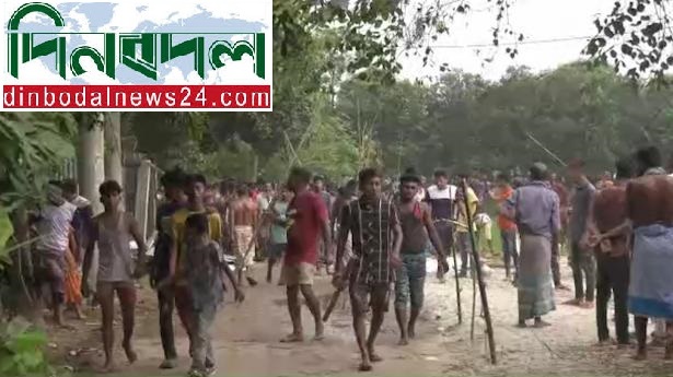 kishor-murder-227714