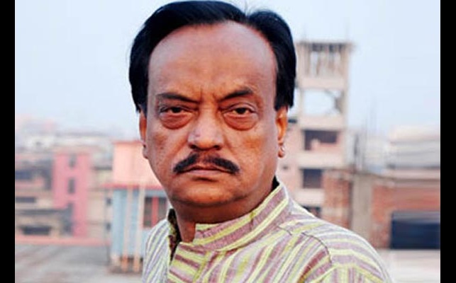 news_237619_1
