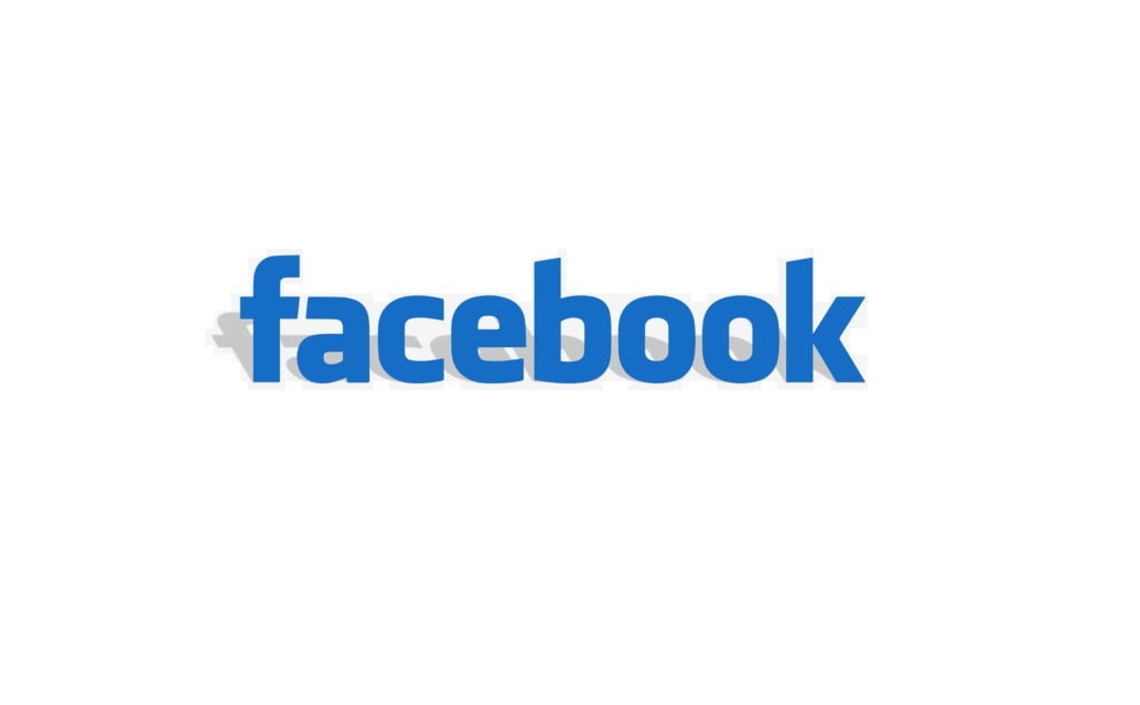 pngtree-facebook-name-with-back-shadow-png-image_17391