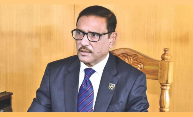 quader_30