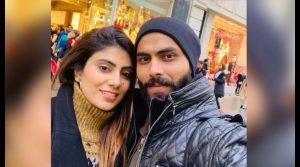 ravindra-jadeja-rivaba-insta-crop