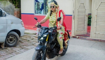 resize-350x300x1x0-image-9355-1598345981