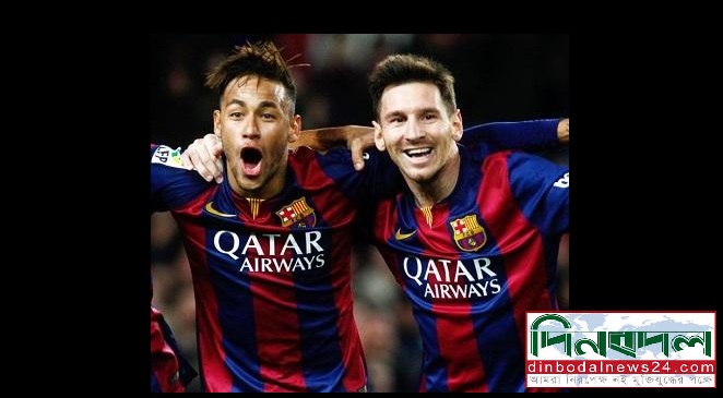 suarez-neymar-messi_1